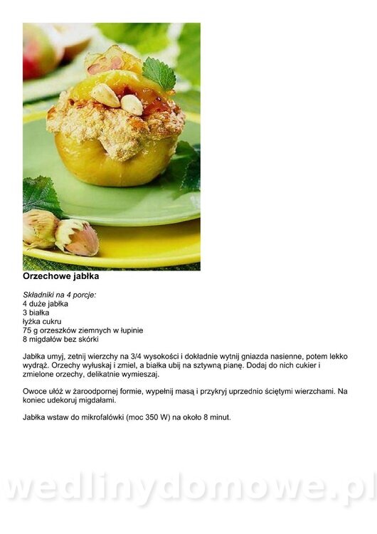 Kuchnia - Przepisy Kurta Schellera (prawie 3 tys stron i fotografie potraw) cz.1_0459.jpg