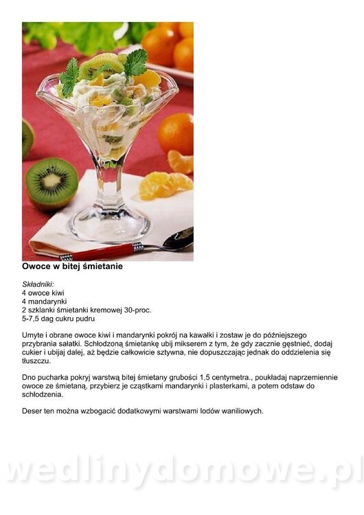 Kuchnia - Przepisy Kurta Schellera (prawie 3 tys stron i fotografie potraw) cz.1_0460.jpg