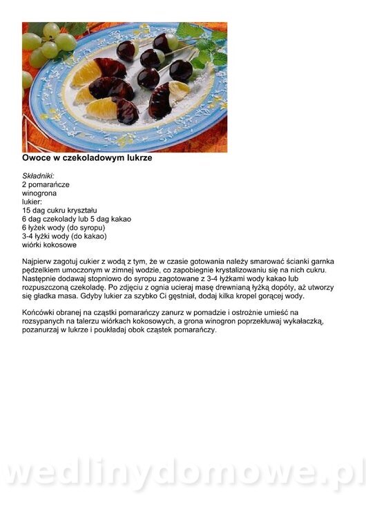 Kuchnia - Przepisy Kurta Schellera (prawie 3 tys stron i fotografie potraw) cz.1_0461.jpg