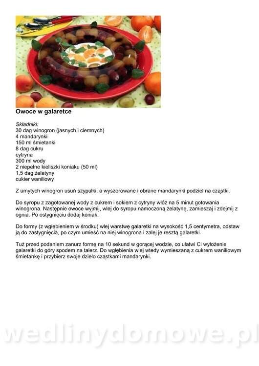 Kuchnia - Przepisy Kurta Schellera (prawie 3 tys stron i fotografie potraw) cz.1_0462.jpg