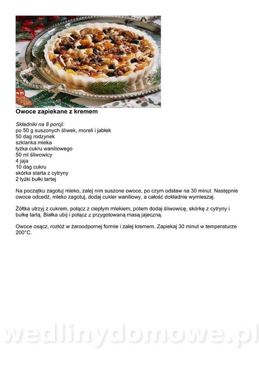 Kuchnia - Przepisy Kurta Schellera (prawie 3 tys stron i fotografie potraw) cz.1_0464.jpg