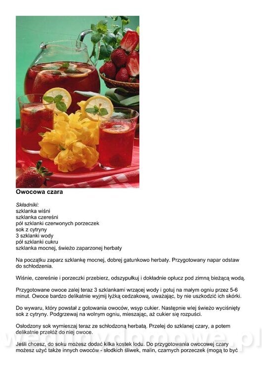 Kuchnia - Przepisy Kurta Schellera (prawie 3 tys stron i fotografie potraw) cz.1_0465.jpg