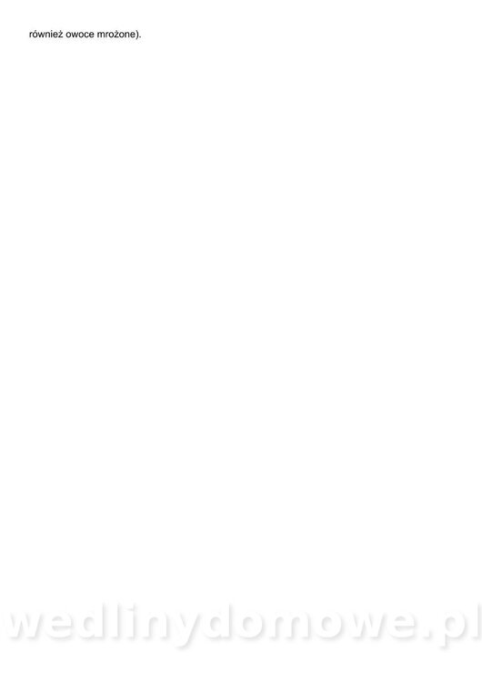 Kuchnia - Przepisy Kurta Schellera (prawie 3 tys stron i fotografie potraw) cz.1_0466.jpg