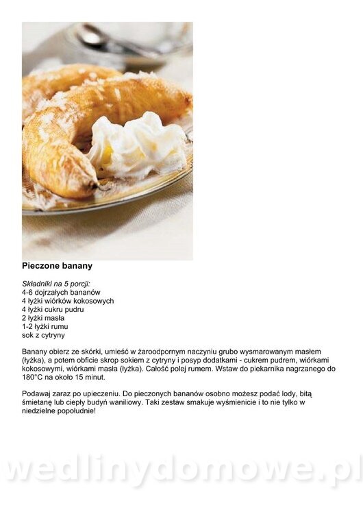 Kuchnia - Przepisy Kurta Schellera (prawie 3 tys stron i fotografie potraw) cz.1_0467.jpg