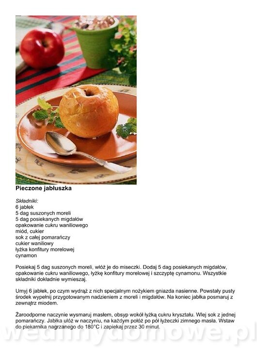 Kuchnia - Przepisy Kurta Schellera (prawie 3 tys stron i fotografie potraw) cz.1_0468.jpg