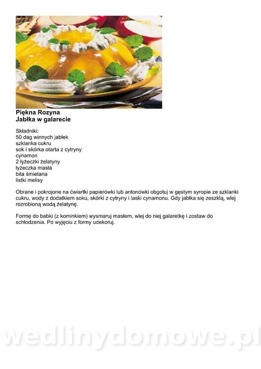 Kuchnia - Przepisy Kurta Schellera (prawie 3 tys stron i fotografie potraw) cz.1_0470.jpg