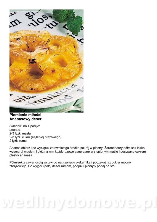 Kuchnia - Przepisy Kurta Schellera (prawie 3 tys stron i fotografie potraw) cz.1_0471.jpg