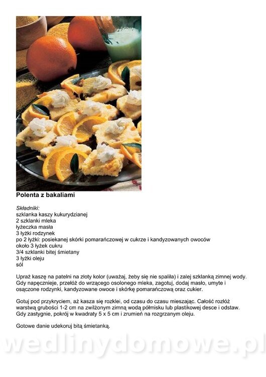 Kuchnia - Przepisy Kurta Schellera (prawie 3 tys stron i fotografie potraw) cz.1_0472.jpg