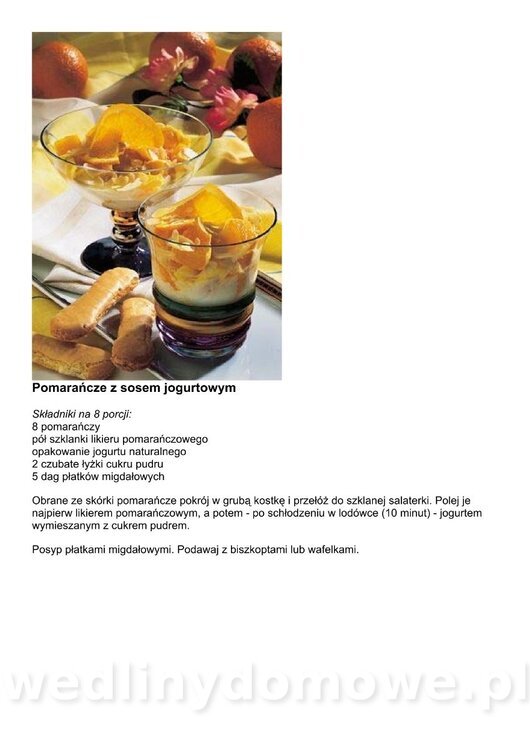 Kuchnia - Przepisy Kurta Schellera (prawie 3 tys stron i fotografie potraw) cz.1_0473.jpg