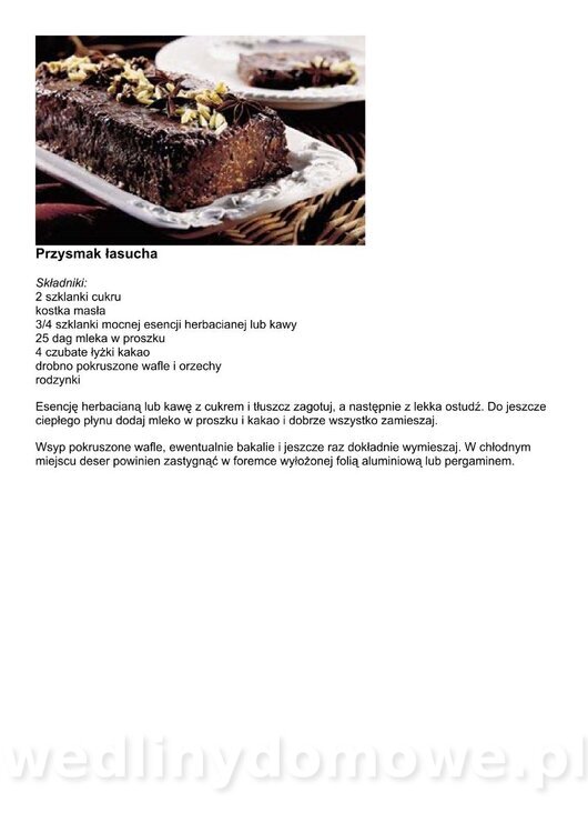 Kuchnia - Przepisy Kurta Schellera (prawie 3 tys stron i fotografie potraw) cz.1_0474.jpg