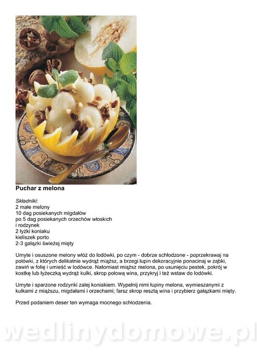 Kuchnia - Przepisy Kurta Schellera (prawie 3 tys stron i fotografie potraw) cz.1_0475.jpg