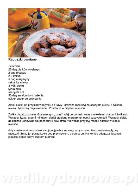 Kuchnia - Przepisy Kurta Schellera (prawie 3 tys stron i fotografie potraw) cz.1_0476.jpg