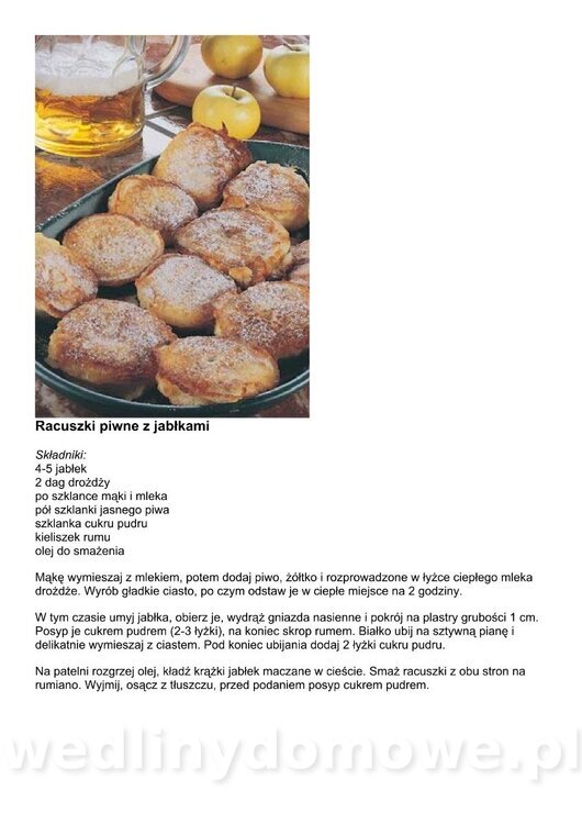 Kuchnia - Przepisy Kurta Schellera (prawie 3 tys stron i fotografie potraw) cz.1_0477.jpg