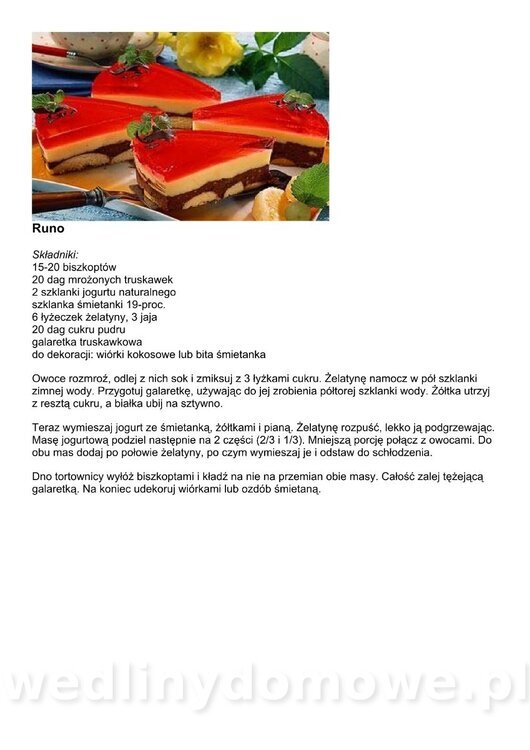 Kuchnia - Przepisy Kurta Schellera (prawie 3 tys stron i fotografie potraw) cz.1_0478.jpg