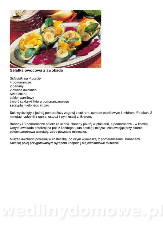 Kuchnia - Przepisy Kurta Schellera (prawie 3 tys stron i fotografie potraw) cz.1_0479.jpg