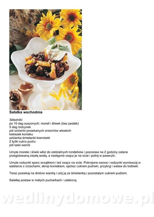 Kuchnia - Przepisy Kurta Schellera (prawie 3 tys stron i fotografie potraw) cz.1_0480.jpg