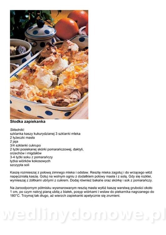 Kuchnia - Przepisy Kurta Schellera (prawie 3 tys stron i fotografie potraw) cz.1_0481.jpg