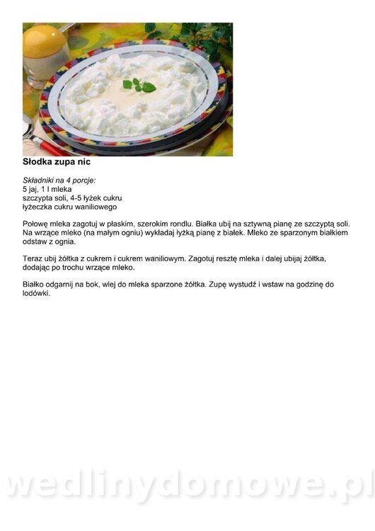 Kuchnia - Przepisy Kurta Schellera (prawie 3 tys stron i fotografie potraw) cz.1_0482.jpg