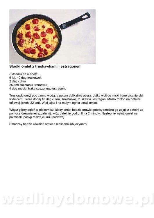 Kuchnia - Przepisy Kurta Schellera (prawie 3 tys stron i fotografie potraw) cz.1_0483.jpg