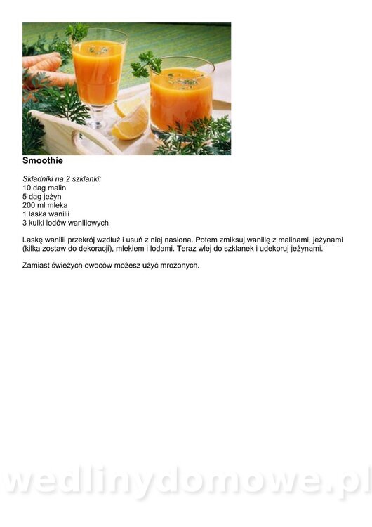 Kuchnia - Przepisy Kurta Schellera (prawie 3 tys stron i fotografie potraw) cz.1_0485.jpg