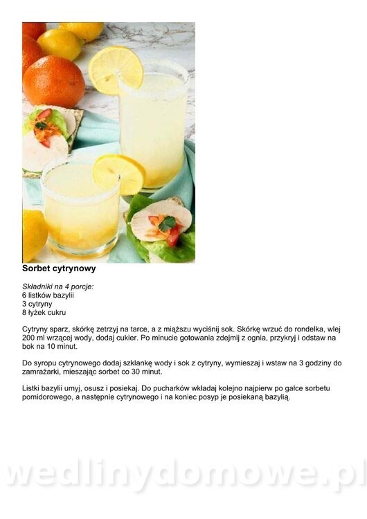 Kuchnia - Przepisy Kurta Schellera (prawie 3 tys stron i fotografie potraw) cz.1_0486.jpg