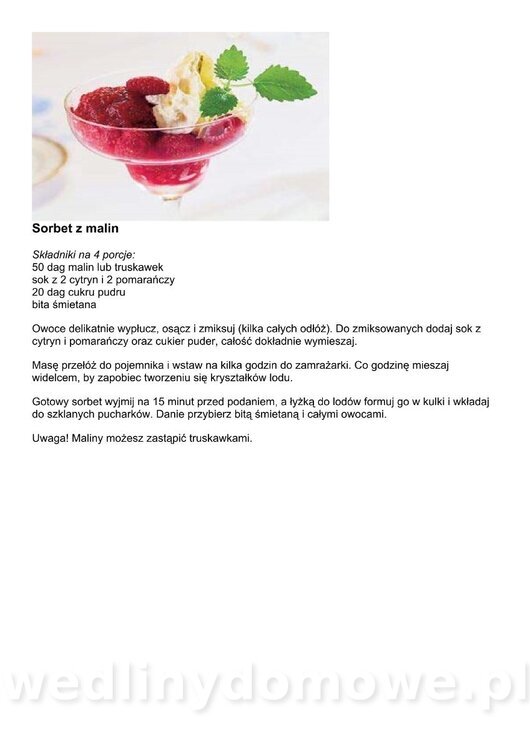 Kuchnia - Przepisy Kurta Schellera (prawie 3 tys stron i fotografie potraw) cz.1_0487.jpg