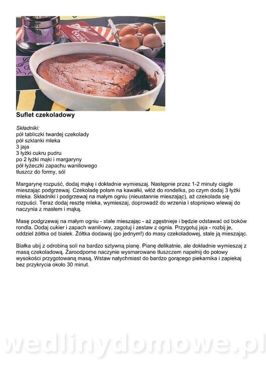 Kuchnia - Przepisy Kurta Schellera (prawie 3 tys stron i fotografie potraw) cz.1_0490.jpg