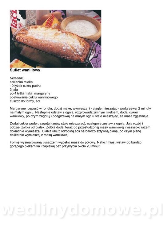 Kuchnia - Przepisy Kurta Schellera (prawie 3 tys stron i fotografie potraw) cz.1_0491.jpg