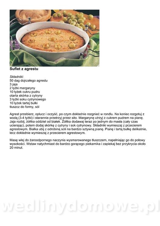 Kuchnia - Przepisy Kurta Schellera (prawie 3 tys stron i fotografie potraw) cz.1_0492.jpg