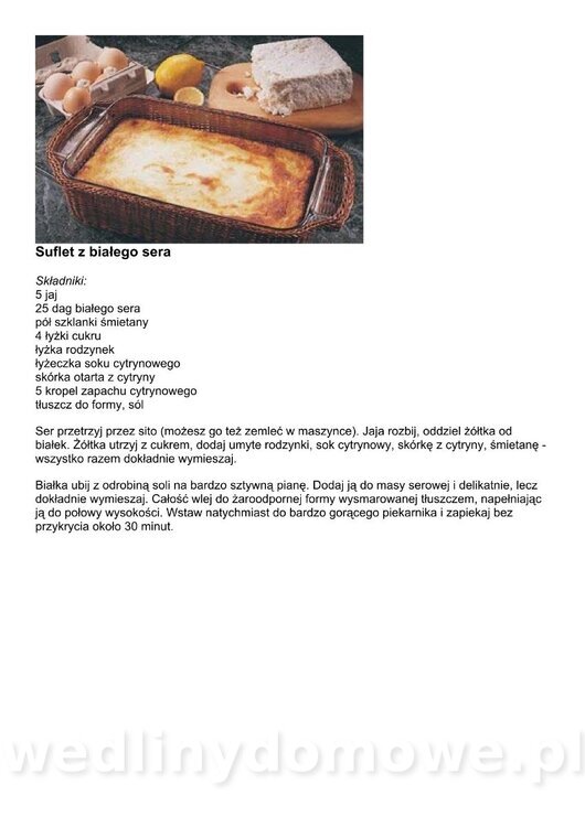 Kuchnia - Przepisy Kurta Schellera (prawie 3 tys stron i fotografie potraw) cz.1_0493.jpg