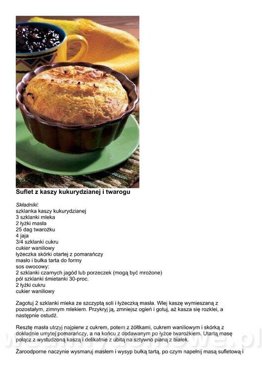 Kuchnia - Przepisy Kurta Schellera (prawie 3 tys stron i fotografie potraw) cz.1_0494.jpg