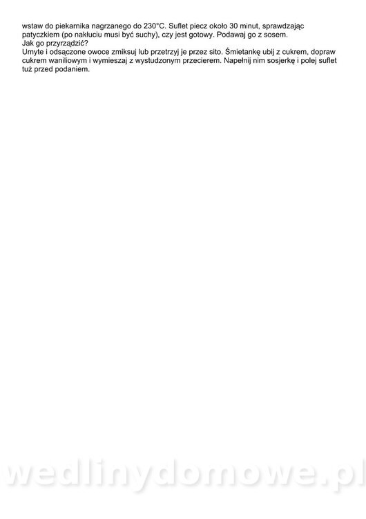 Kuchnia - Przepisy Kurta Schellera (prawie 3 tys stron i fotografie potraw) cz.1_0495.jpg