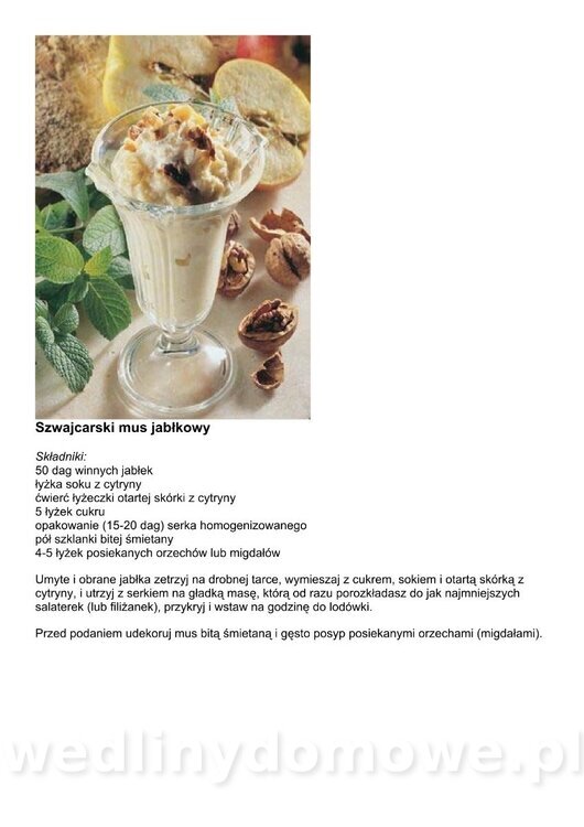 Kuchnia - Przepisy Kurta Schellera (prawie 3 tys stron i fotografie potraw) cz.1_0496.jpg