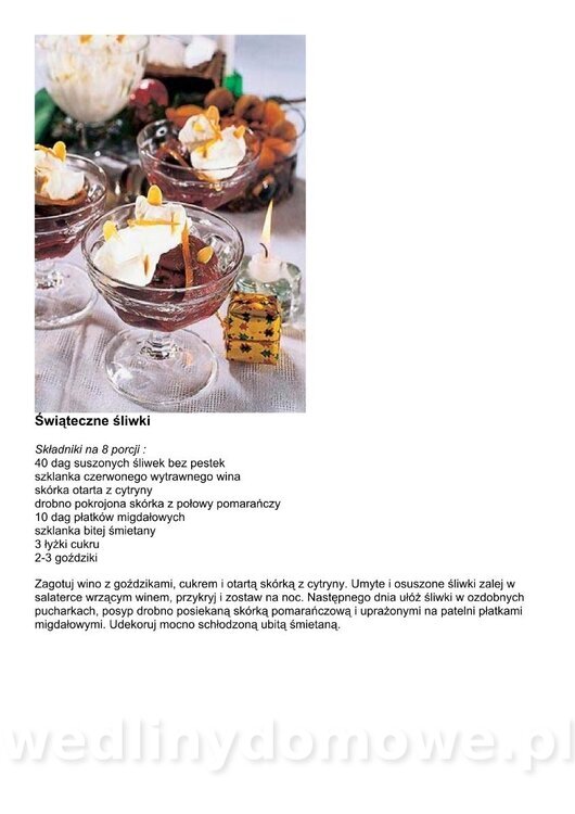 Kuchnia - Przepisy Kurta Schellera (prawie 3 tys stron i fotografie potraw) cz.1_0497.jpg