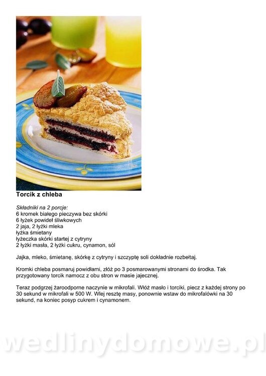 Kuchnia - Przepisy Kurta Schellera (prawie 3 tys stron i fotografie potraw) cz.1_0498.jpg