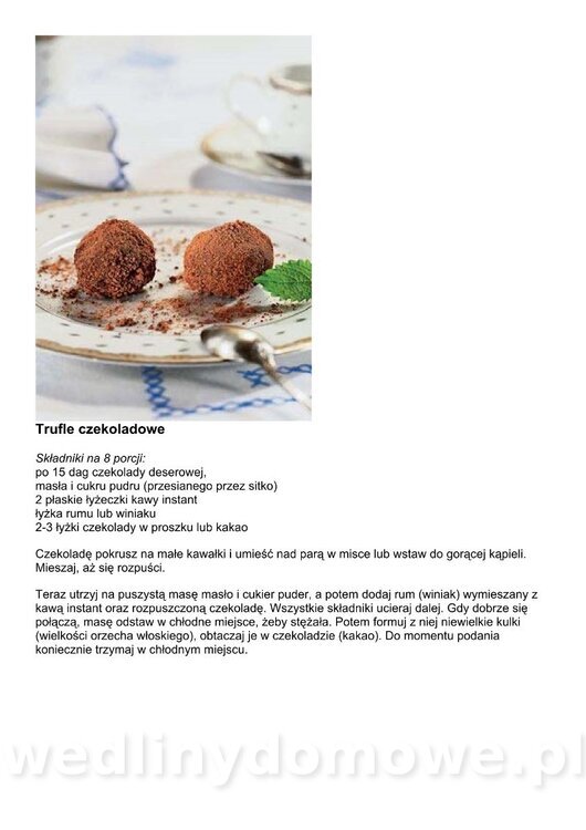 Kuchnia - Przepisy Kurta Schellera (prawie 3 tys stron i fotografie potraw) cz.1_0499.jpg