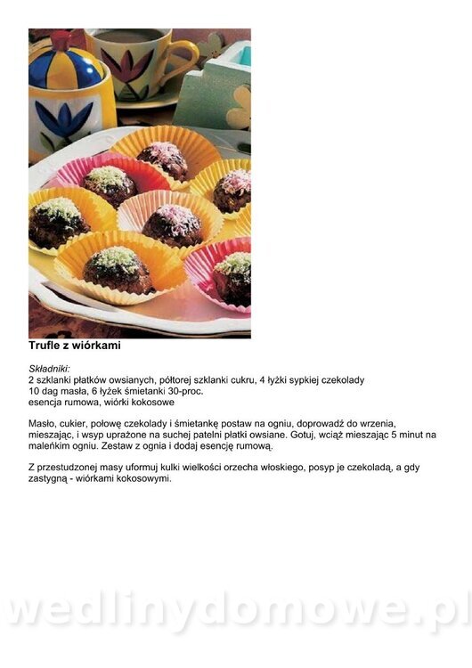 Kuchnia - Przepisy Kurta Schellera (prawie 3 tys stron i fotografie potraw) cz.1_0500.jpg