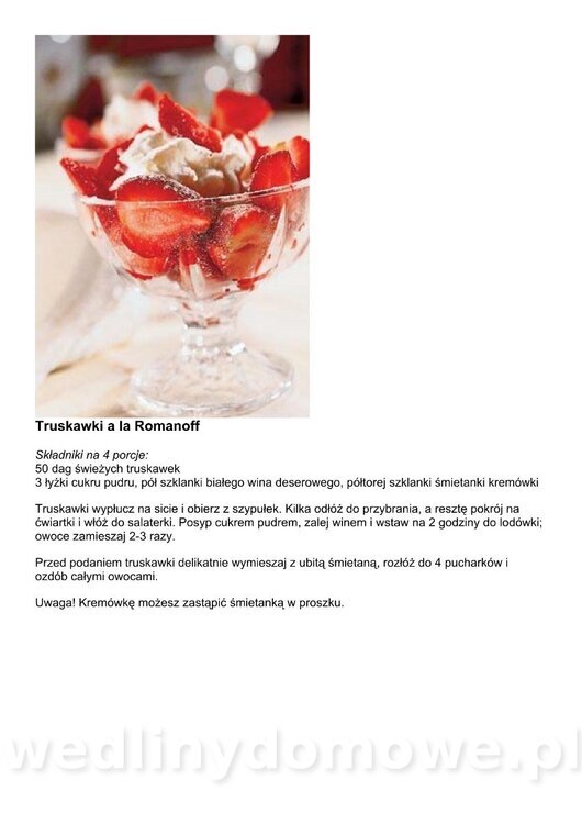 Kuchnia - Przepisy Kurta Schellera (prawie 3 tys stron i fotografie potraw) cz.1_0501.jpg