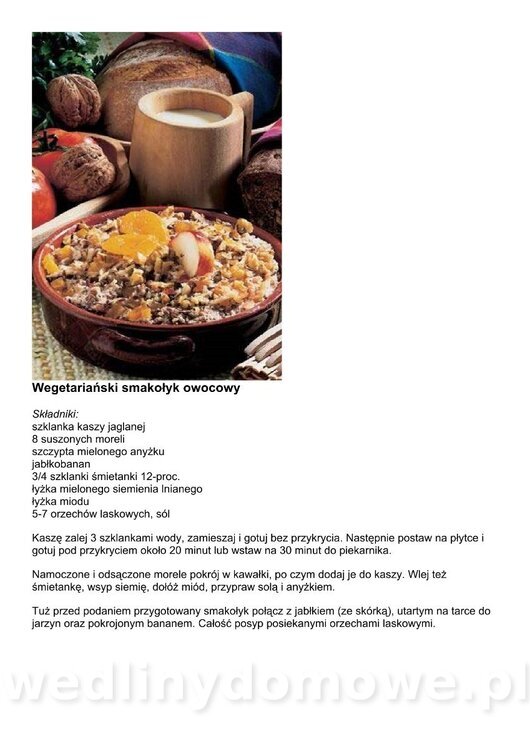 Kuchnia - Przepisy Kurta Schellera (prawie 3 tys stron i fotografie potraw) cz.1_0502.jpg