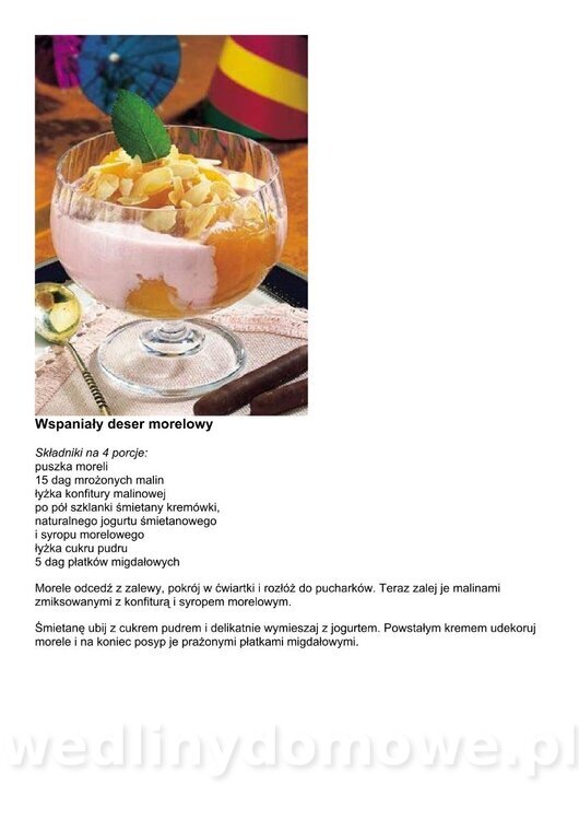 Kuchnia - Przepisy Kurta Schellera (prawie 3 tys stron i fotografie potraw) cz.1_0503.jpg