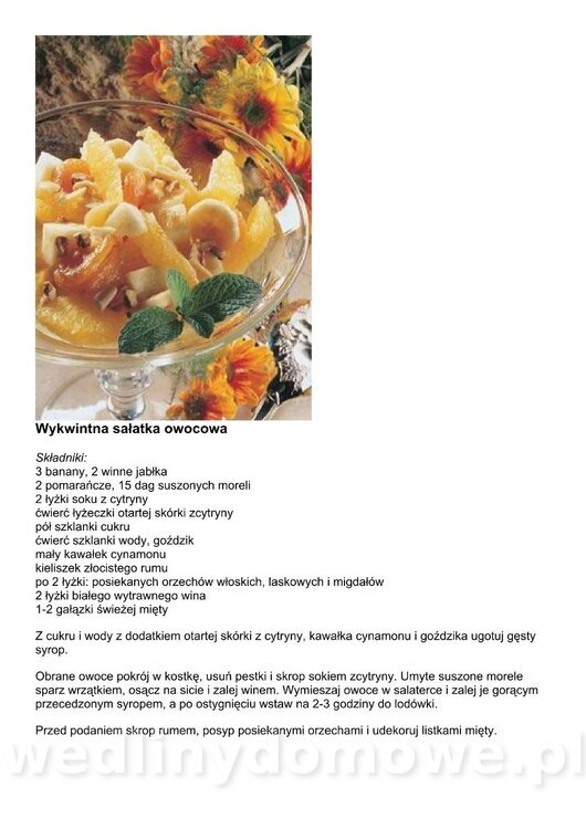 Kuchnia - Przepisy Kurta Schellera (prawie 3 tys stron i fotografie potraw) cz.1_0504.jpg