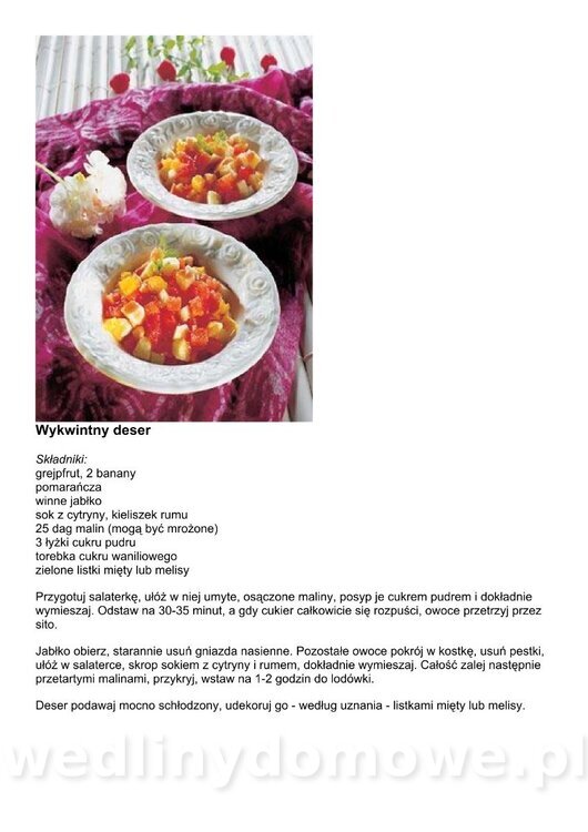 Kuchnia - Przepisy Kurta Schellera (prawie 3 tys stron i fotografie potraw) cz.1_0505.jpg