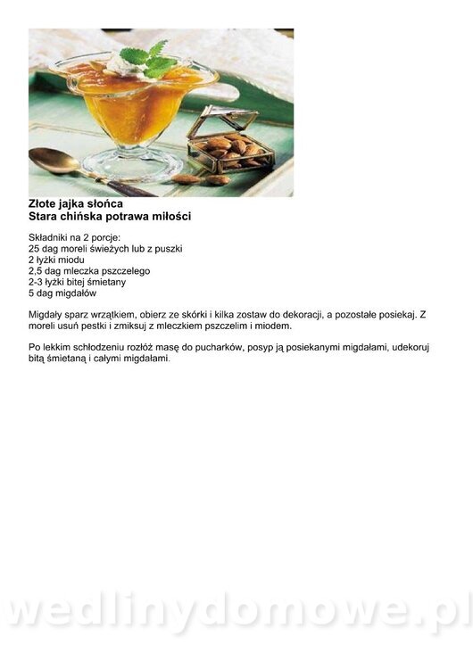 Kuchnia - Przepisy Kurta Schellera (prawie 3 tys stron i fotografie potraw) cz.1_0507.jpg