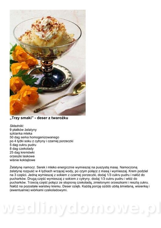 Kuchnia - Przepisy Kurta Schellera (prawie 3 tys stron i fotografie potraw) cz.1_0508.jpg