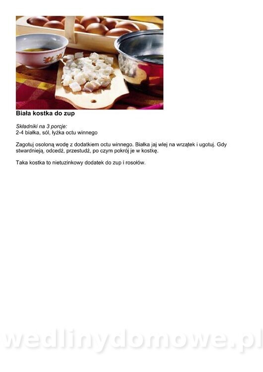 Kuchnia - Przepisy Kurta Schellera (prawie 3 tys stron i fotografie potraw) cz.1_0509.jpg