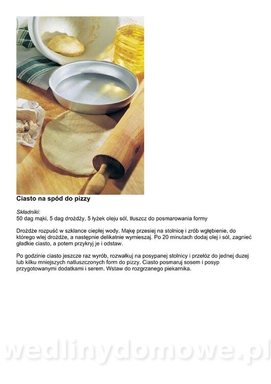 Kuchnia - Przepisy Kurta Schellera (prawie 3 tys stron i fotografie potraw) cz.1_0510.jpg