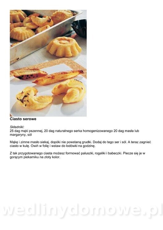 Kuchnia - Przepisy Kurta Schellera (prawie 3 tys stron i fotografie potraw) cz.1_0511.jpg