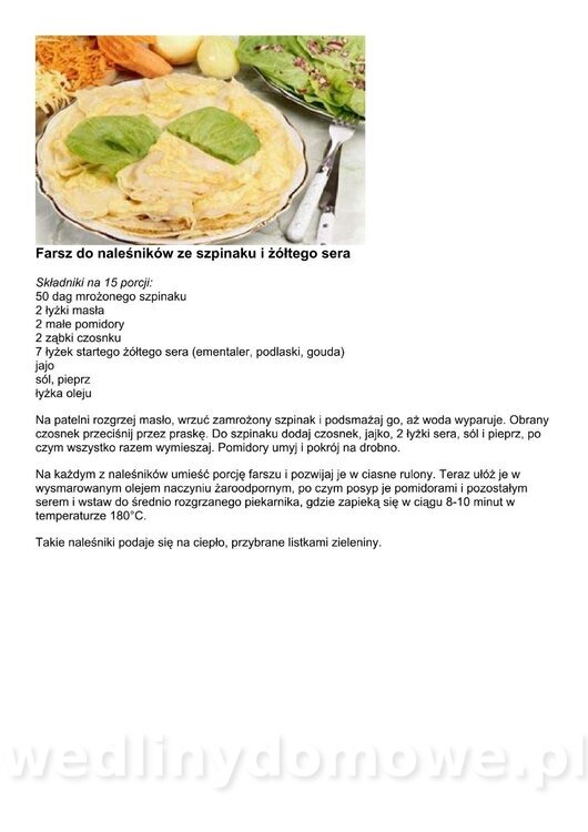 Kuchnia - Przepisy Kurta Schellera (prawie 3 tys stron i fotografie potraw) cz.1_0512.jpg