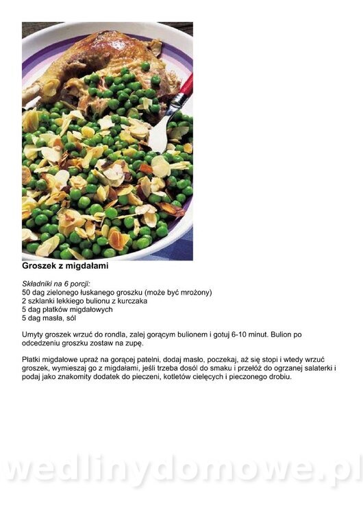 Kuchnia - Przepisy Kurta Schellera (prawie 3 tys stron i fotografie potraw) cz.1_0513.jpg