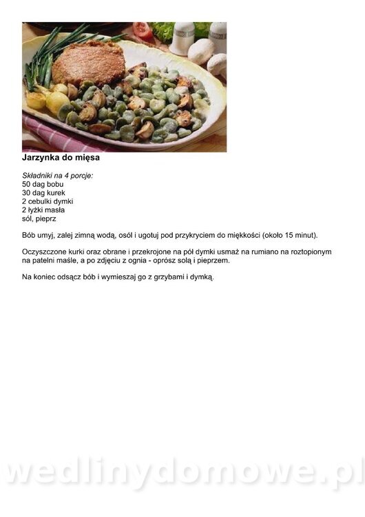 Kuchnia - Przepisy Kurta Schellera (prawie 3 tys stron i fotografie potraw) cz.1_0514.jpg